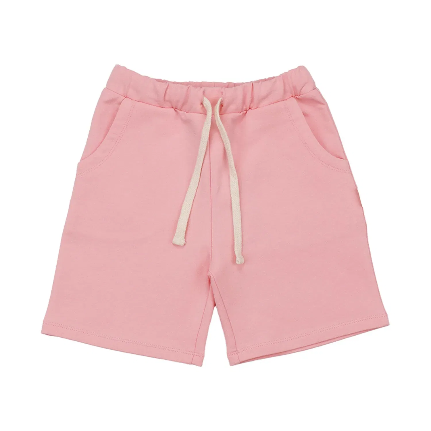 Шорты Sweet Pink Walkiddy, розовый