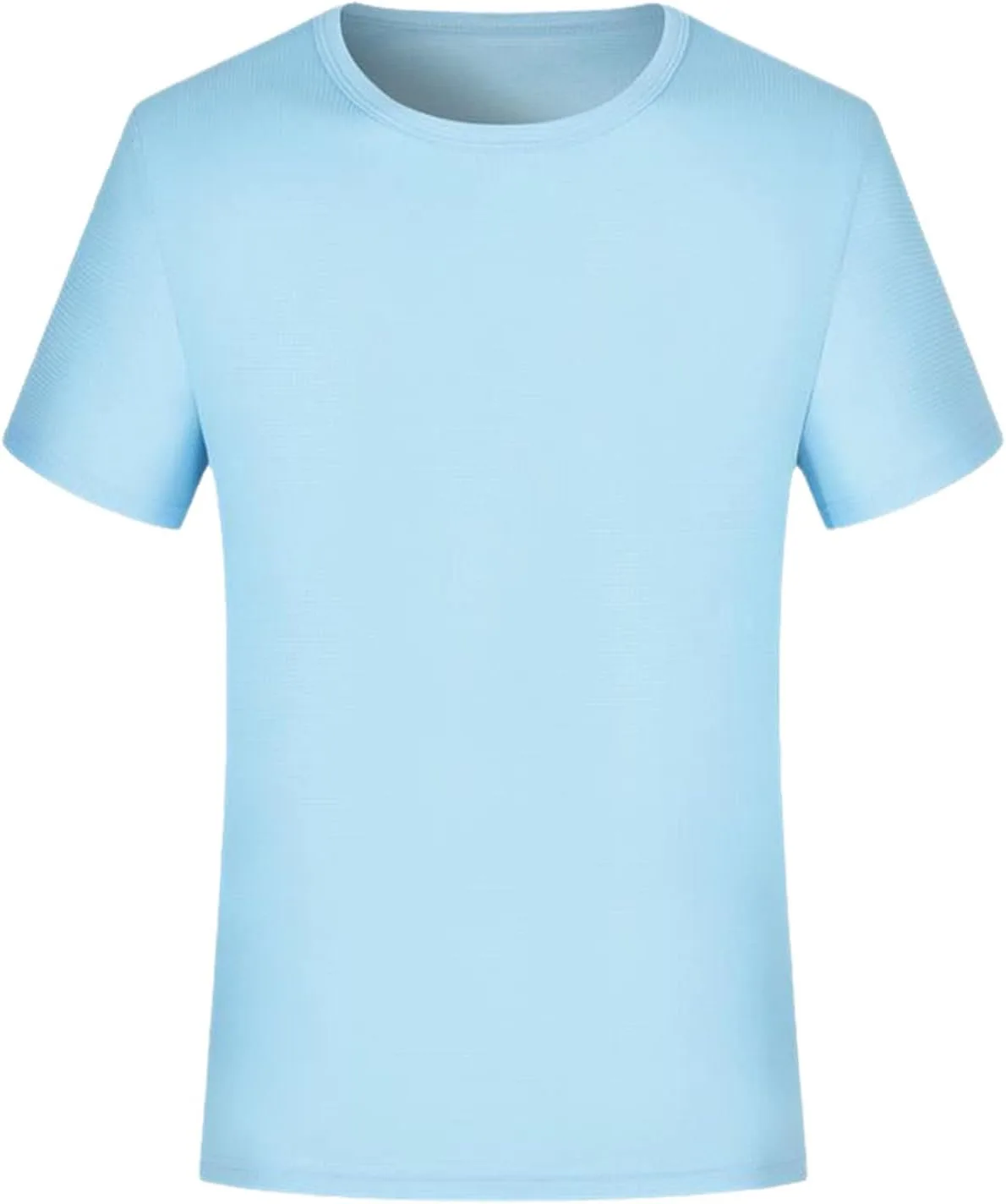 

Футболка Alloaone для бега и тренировок