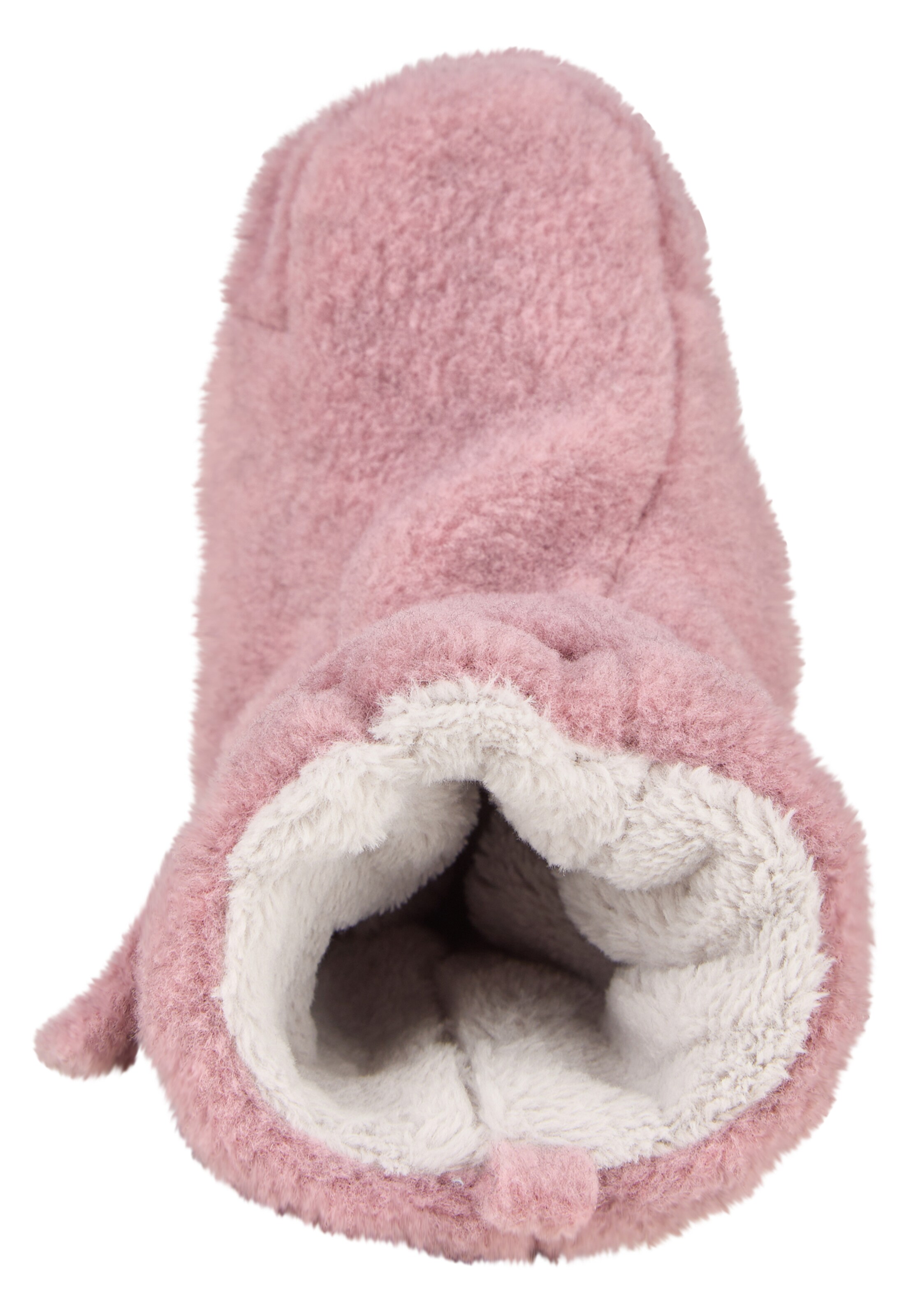 

STERNTALER Ботинки в цвете Rose