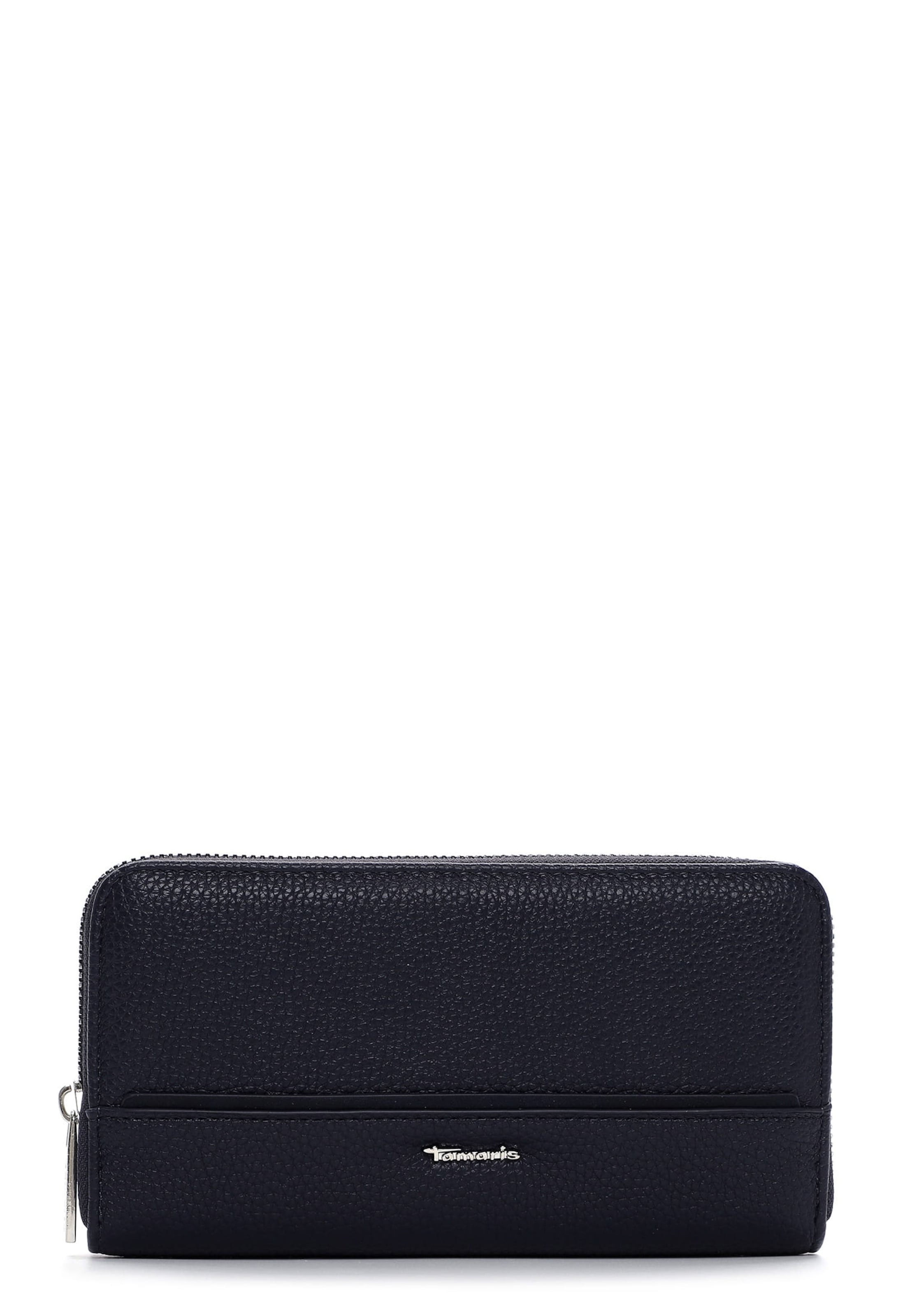 

Tamaris Кошелек 'Kennia' в цвете Night Blue