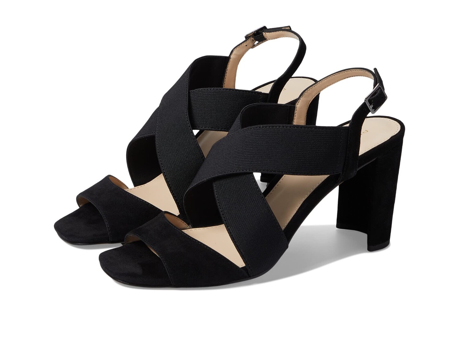 

Туфли Pelle Moda, Nolyn