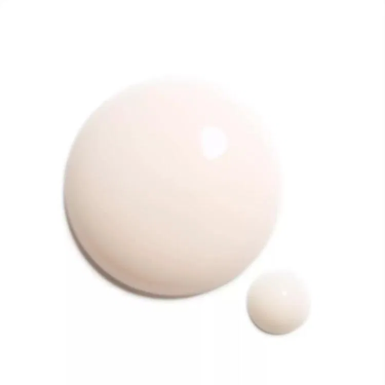 Сыворотка осветляющая интенсивная Pure White, CHANEL, 40 мл, White — фото 3