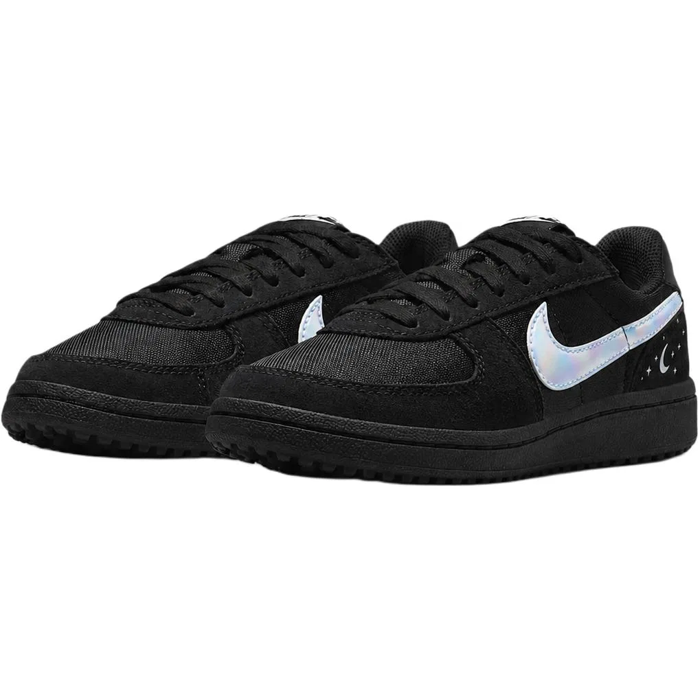 Детские кроссовки с принтом Nike Field General, Moonlight Pearl, Nike, Moonlight Pearl — фото 4