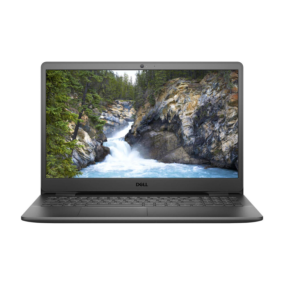 

Ноутбук Dell Vostro 3500, 15.6", 8ГБ/256ГБ, Core i5-1135G7, Nvidia MX330, DOS, серый, английская клавиатура