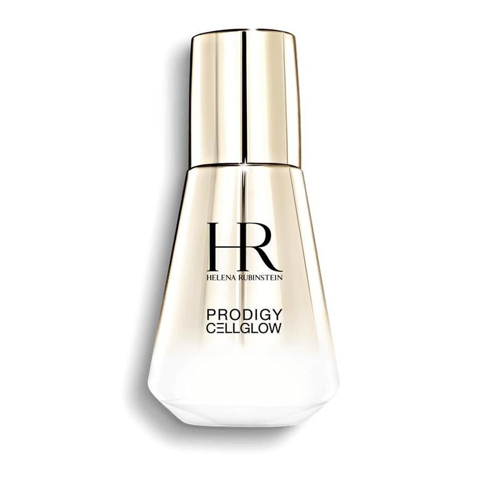 

Крем для ухода за кожей вокруг глаз Helena Rubinstein Prodigy Cellglow, 30 мл