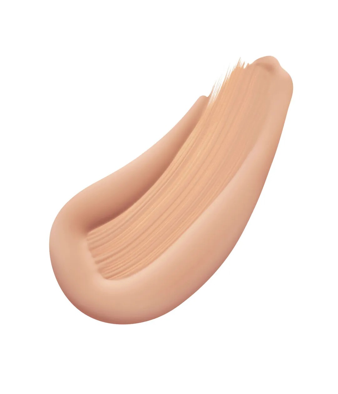 Стойкая основа под макияж Estée Lauder Double Wear SPF 10, 3C2 Pebble, 30 мл — фото 2