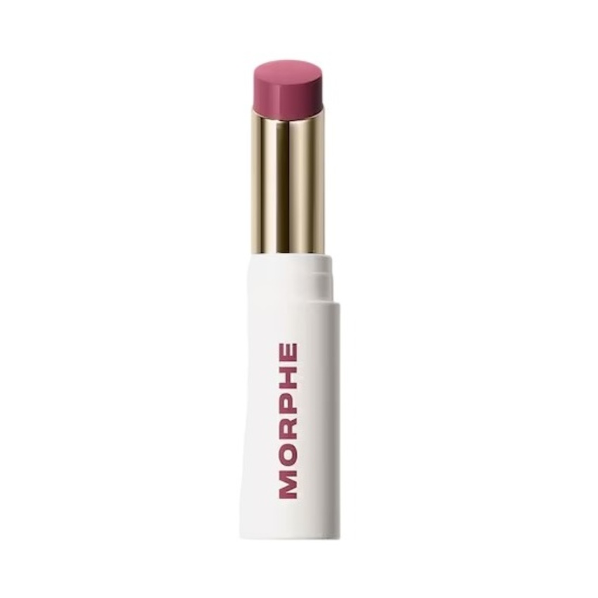 Губная помада Morphe Liplock Glossy, tied knot, 4 г