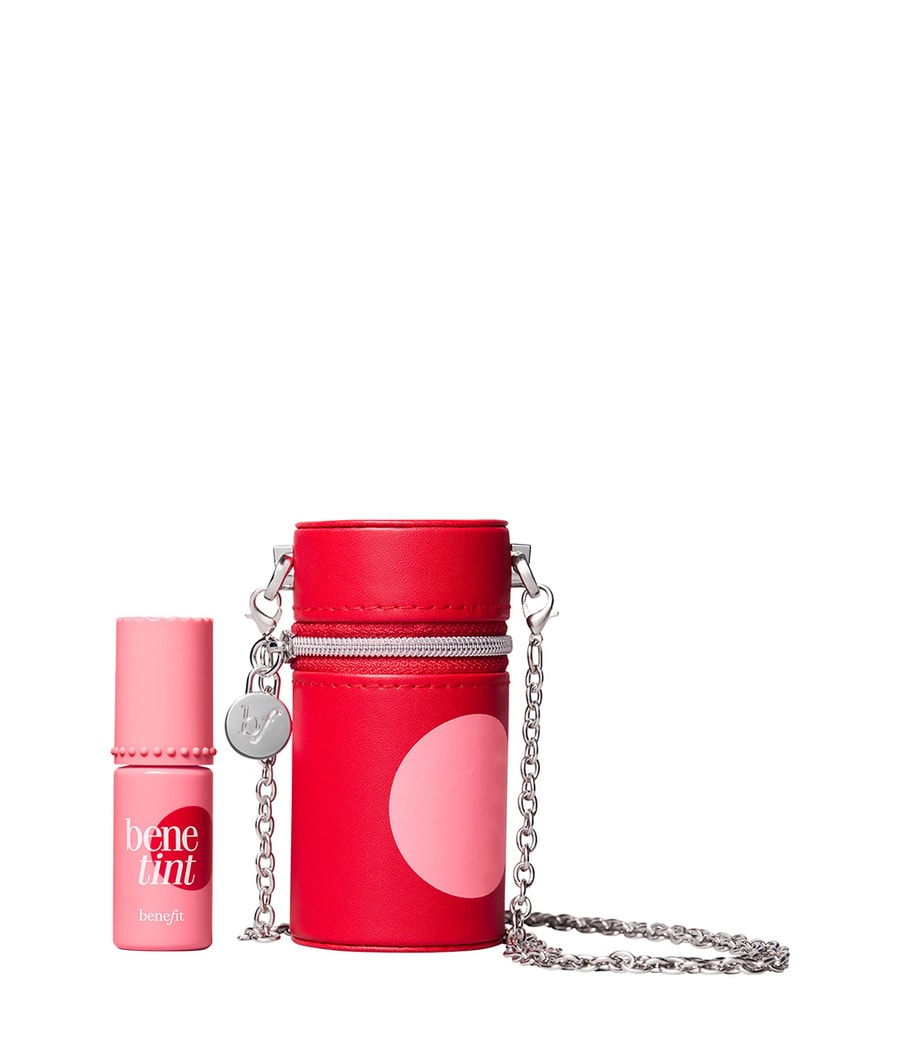 

Тинт для губ Benefit Cosmetics Benetint Special Edition, 6 ml