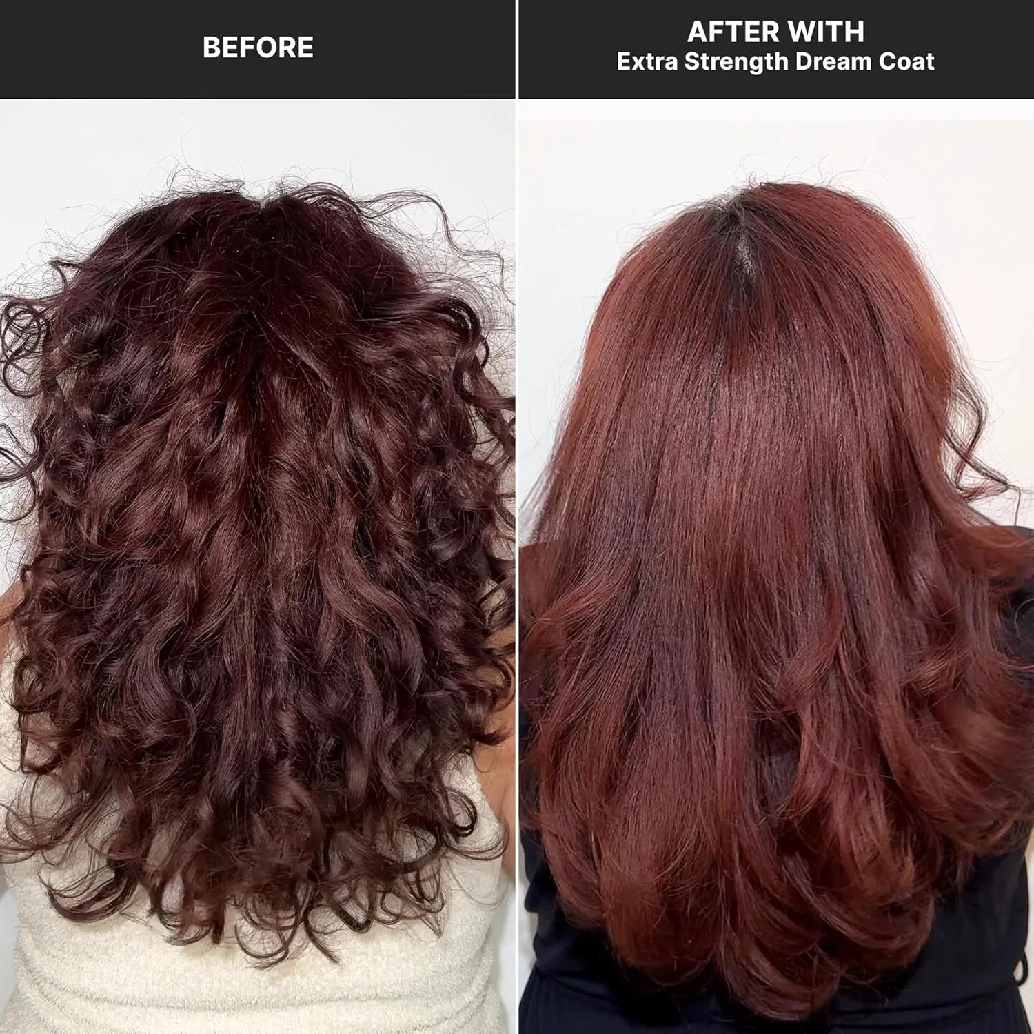 Спрей для волос Color Wow Dream Coat Anti Frizz 200 мл Color Wow — фото 3
