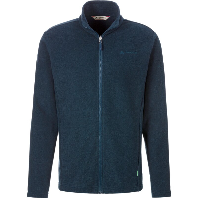 

Нижняя куртка se me ranna Vaude, синий