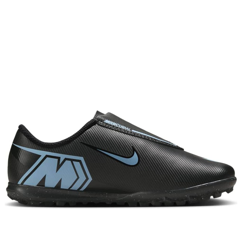 Кроссовки (PS) Nike Mercurial Vapor 16 Club TF '2025 Shadow Pack' — фото 2