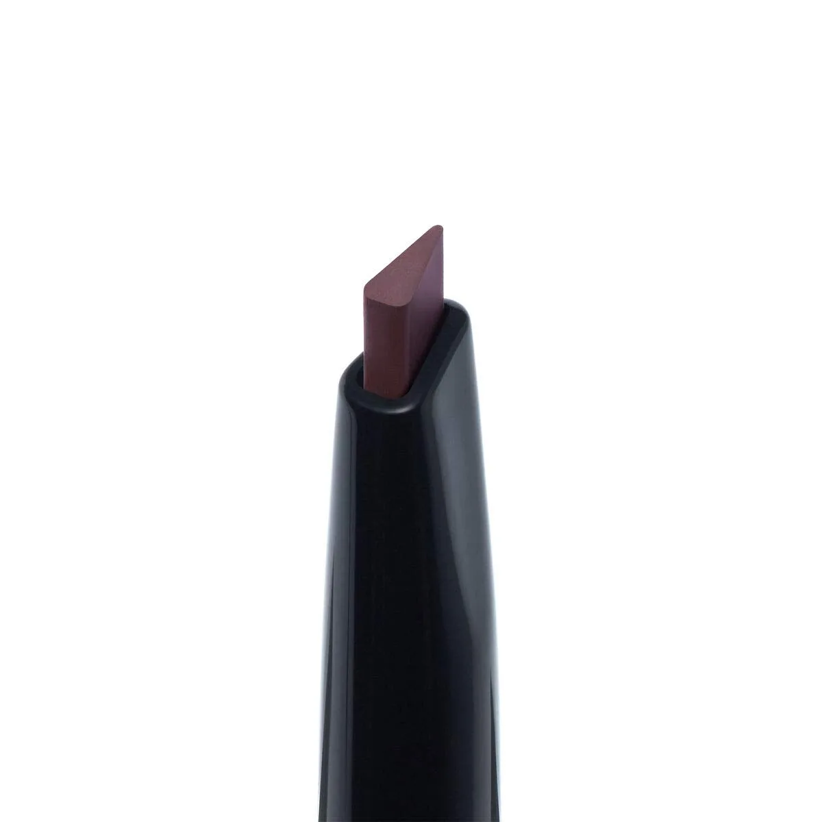 Anastasia Beverly Hills - Brow Definer, Auburn — фото 2