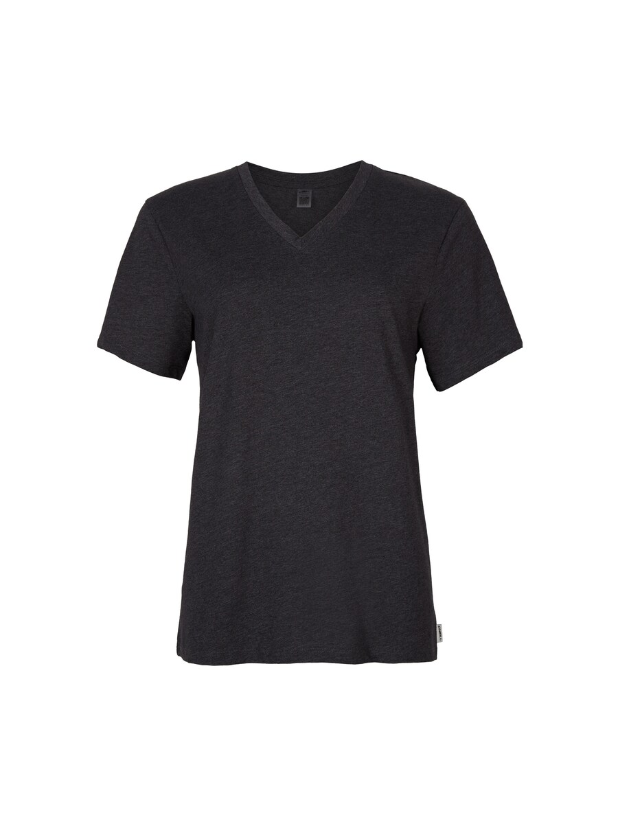 

Футболка O'NEILL Shirt, черный