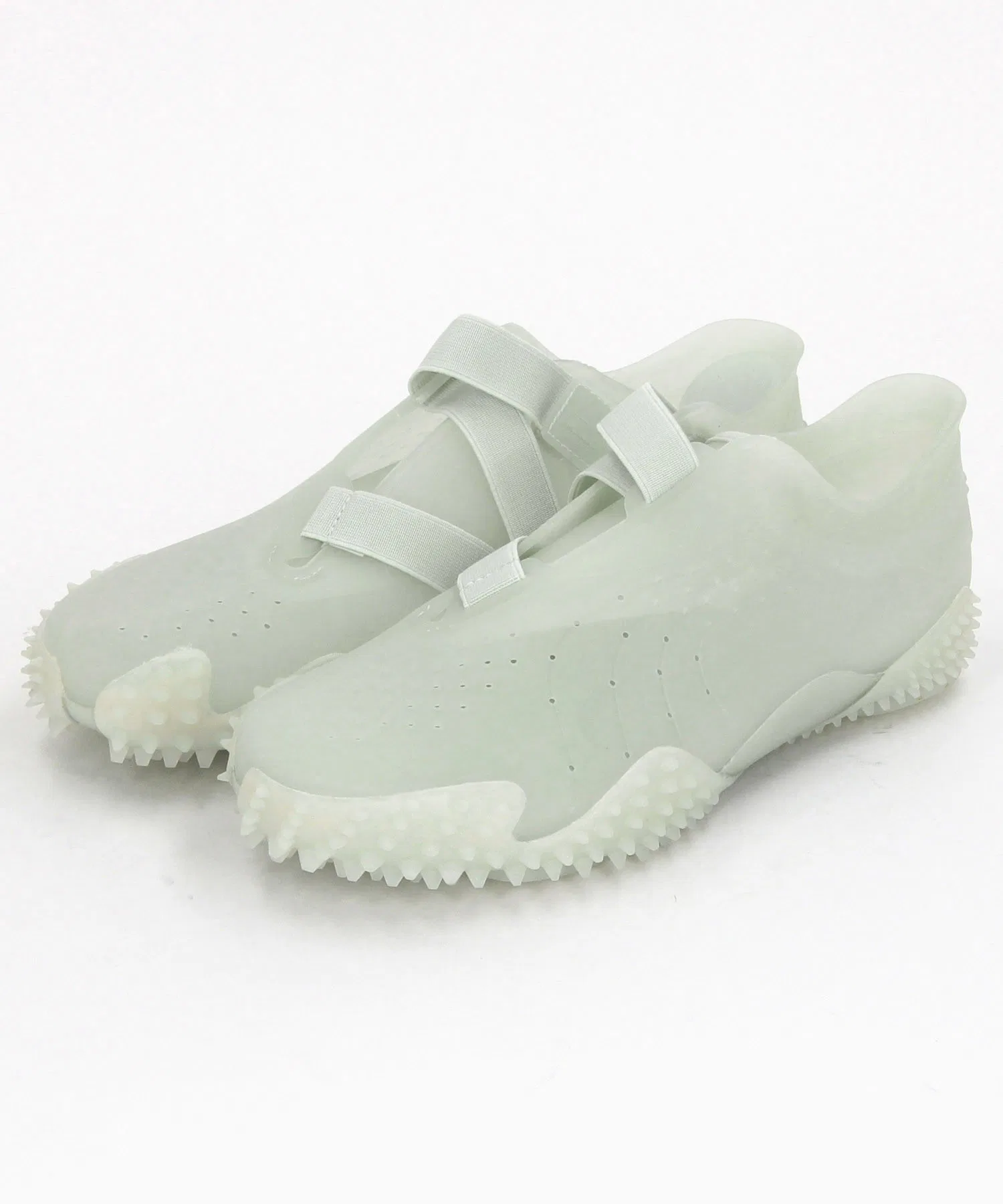 PUMA MOSTRO JELLY WNS [26,5-27,5 см]
