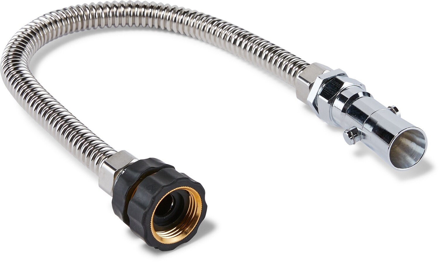 

Аксессуары для душа RoadShower FlexHead — 19 дюймов Yakima