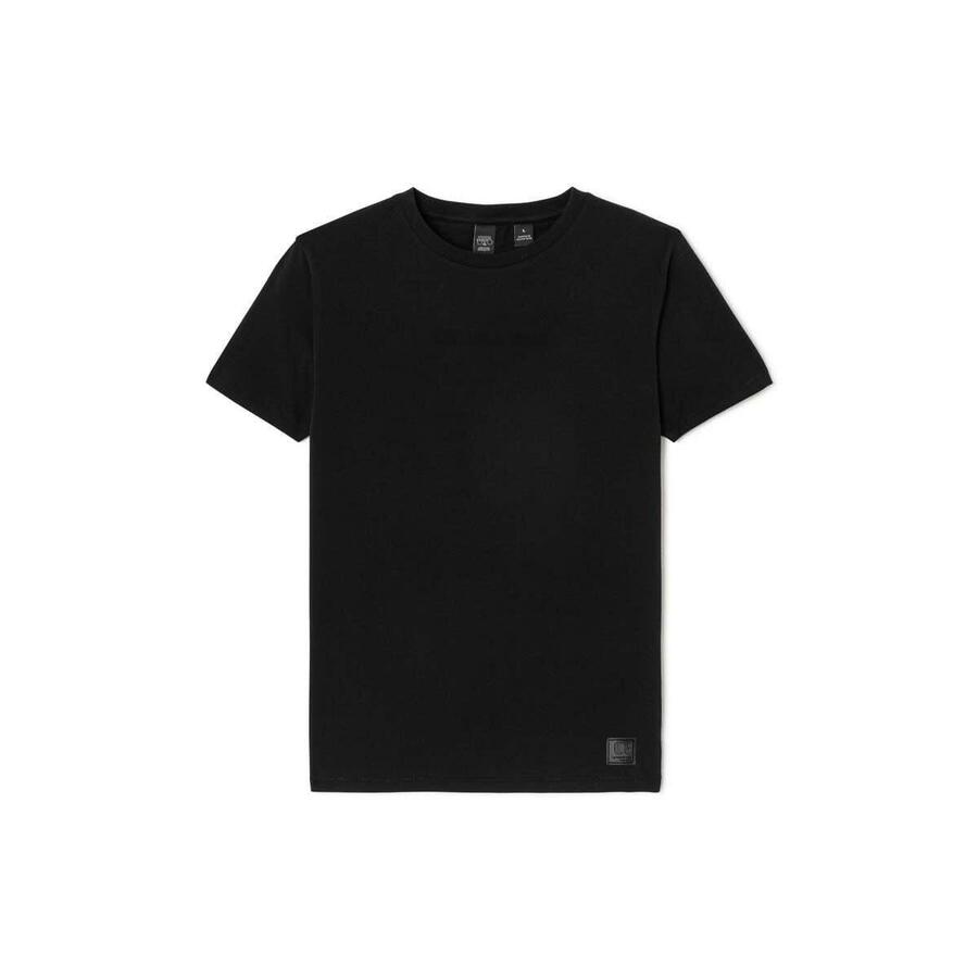 

Футболка Le Temps des cerises Orbrown