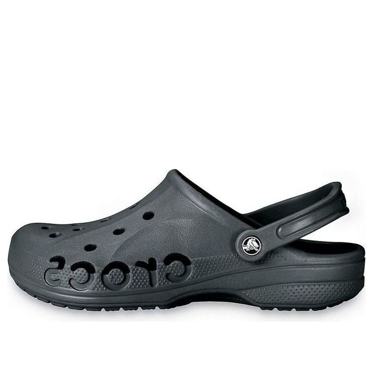 

Сандалии Crocs Baya Clog Outdoor Beach Sports Unisex Sandals