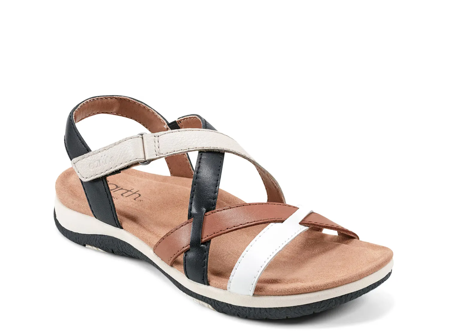 

Сандалии Sterling Sport Sandal Earth, белый