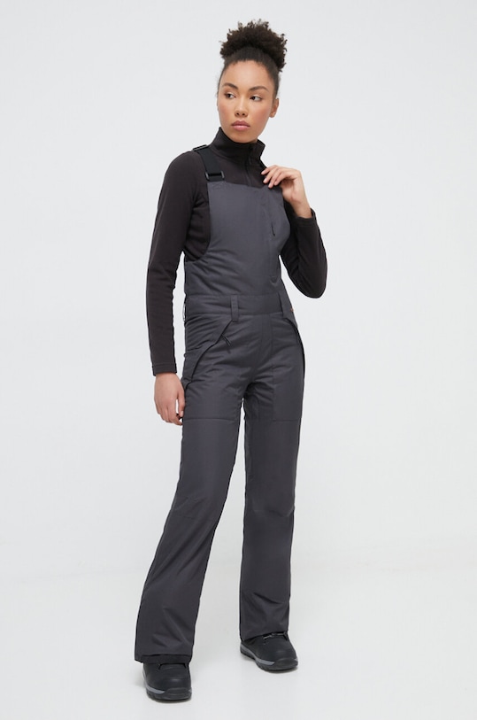 

Брюки Vermont Rip Curl, серый