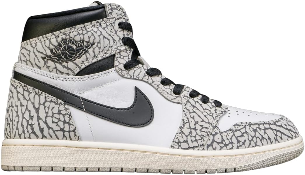 

Мужские теннисные кроссовки Nike Court Lite, белый/серый