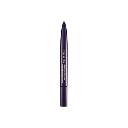 

Kevyn Aucoin The Precision Brow Pencil — Темная брюнетка