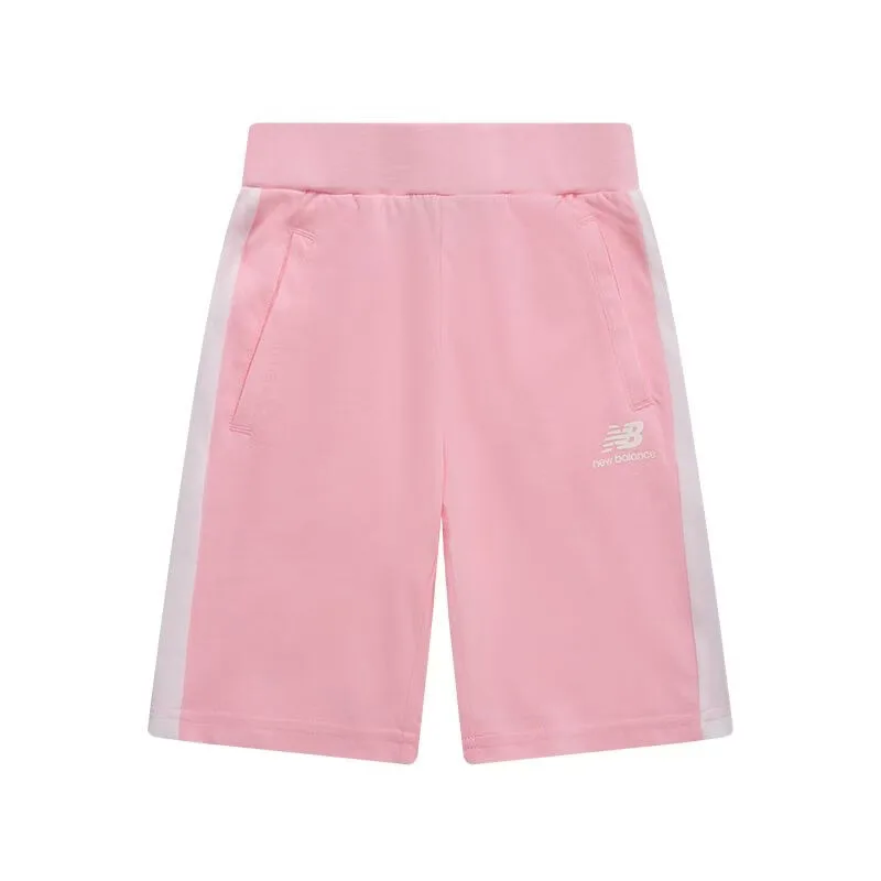 Детские шорты Moderate New Balance, pk
