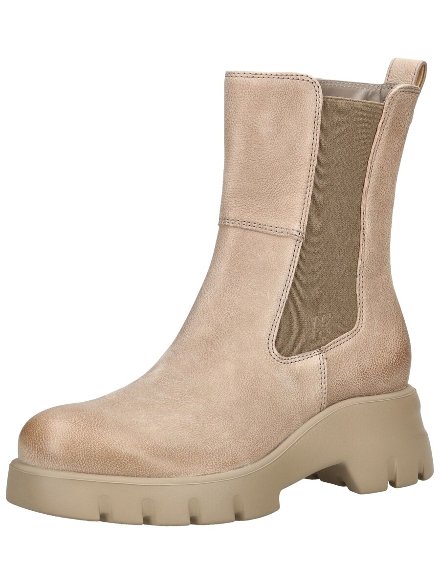 Пинетки Paul Green, Beige