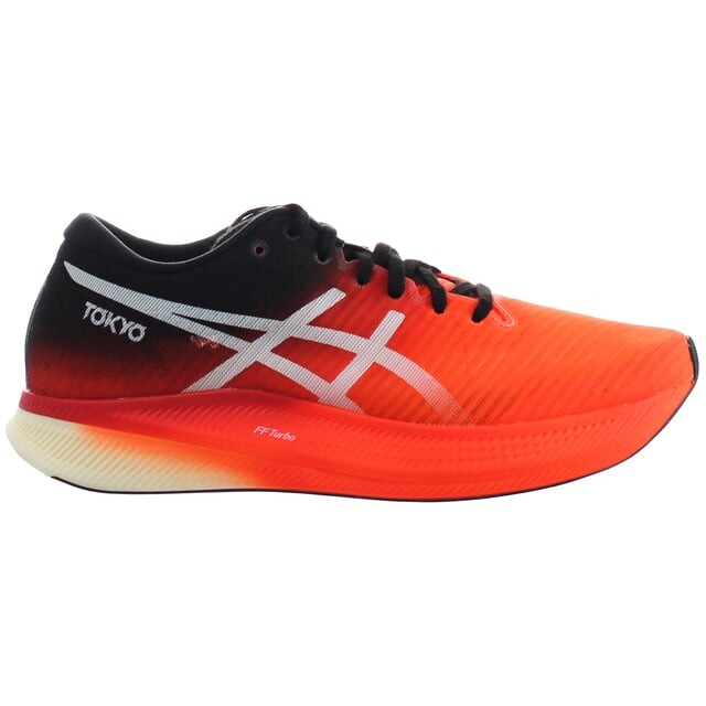 

Мужские кроссовки Gel Quantum 180 3 MX Asics, бежевый