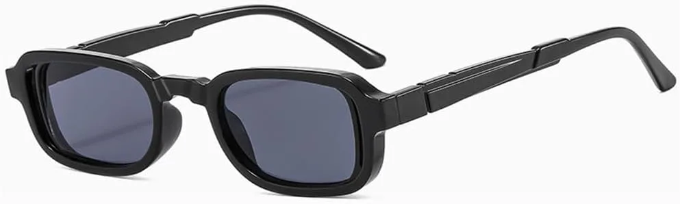 

Солнцезащитные очки UV400 для женщин и мужчин, для повседневного использования, путешествий, вождения, бега на открытом воздухе и занятий спортом UYPTK, Beige