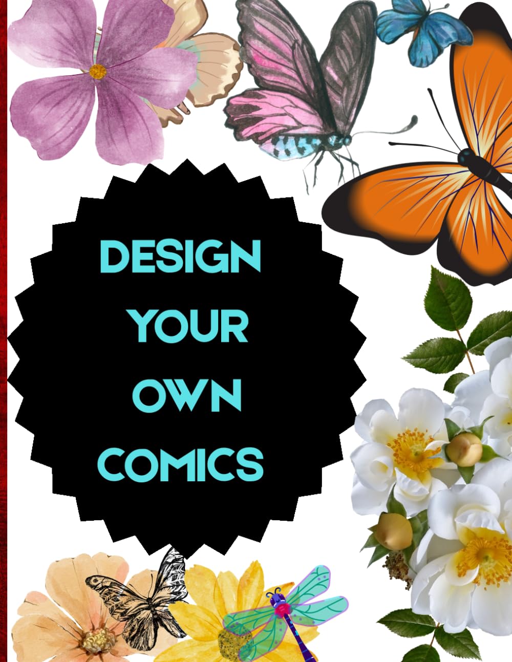 

: i ... (Independently published)