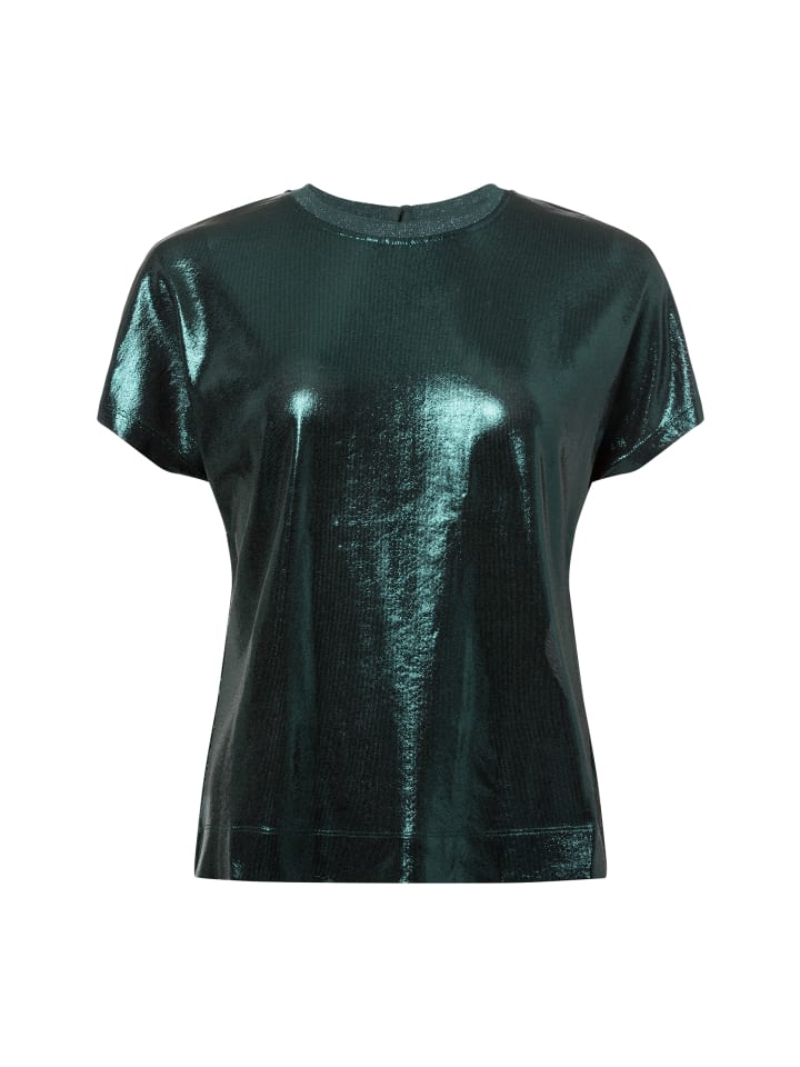 

Блуза Mos Mosh Blusenshirt MMNivola, цвет tanne