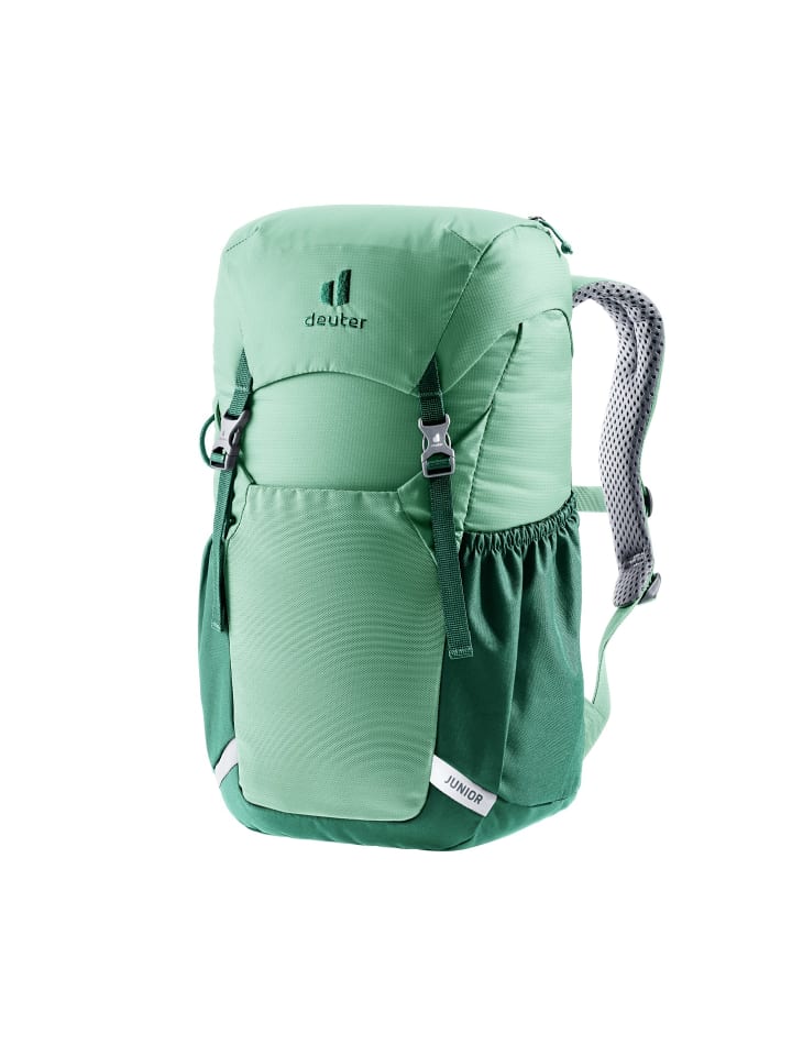 

Рюкзак Deuter