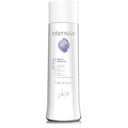 

Aqua Интенсивный увлажняющий шампунь для ванны 250 мл, Vitality'S