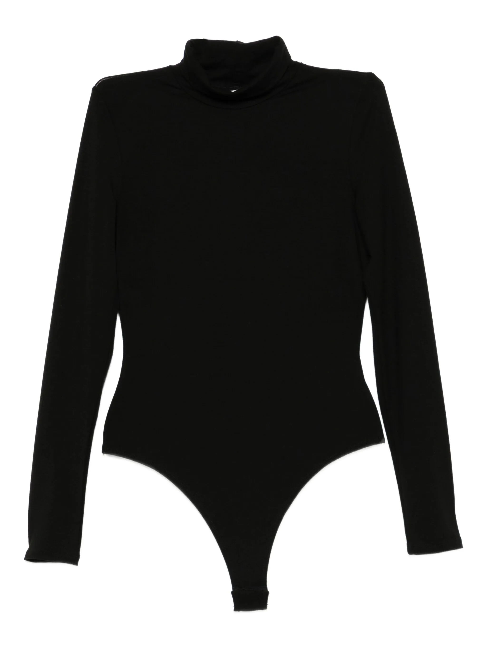 

Боди Cordelia Reformation, черный