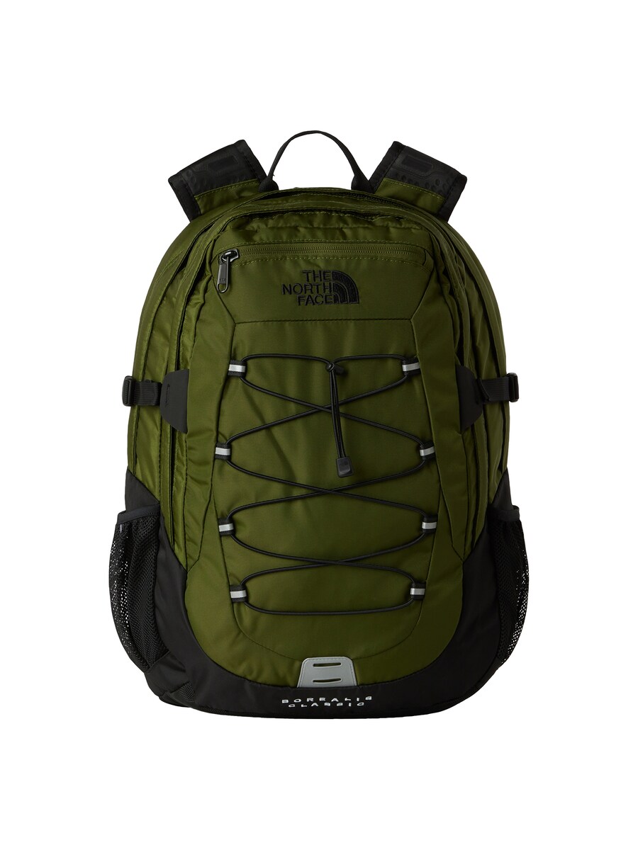 

Рюкзак THE NORTH FACE Borealis Classic, Olive