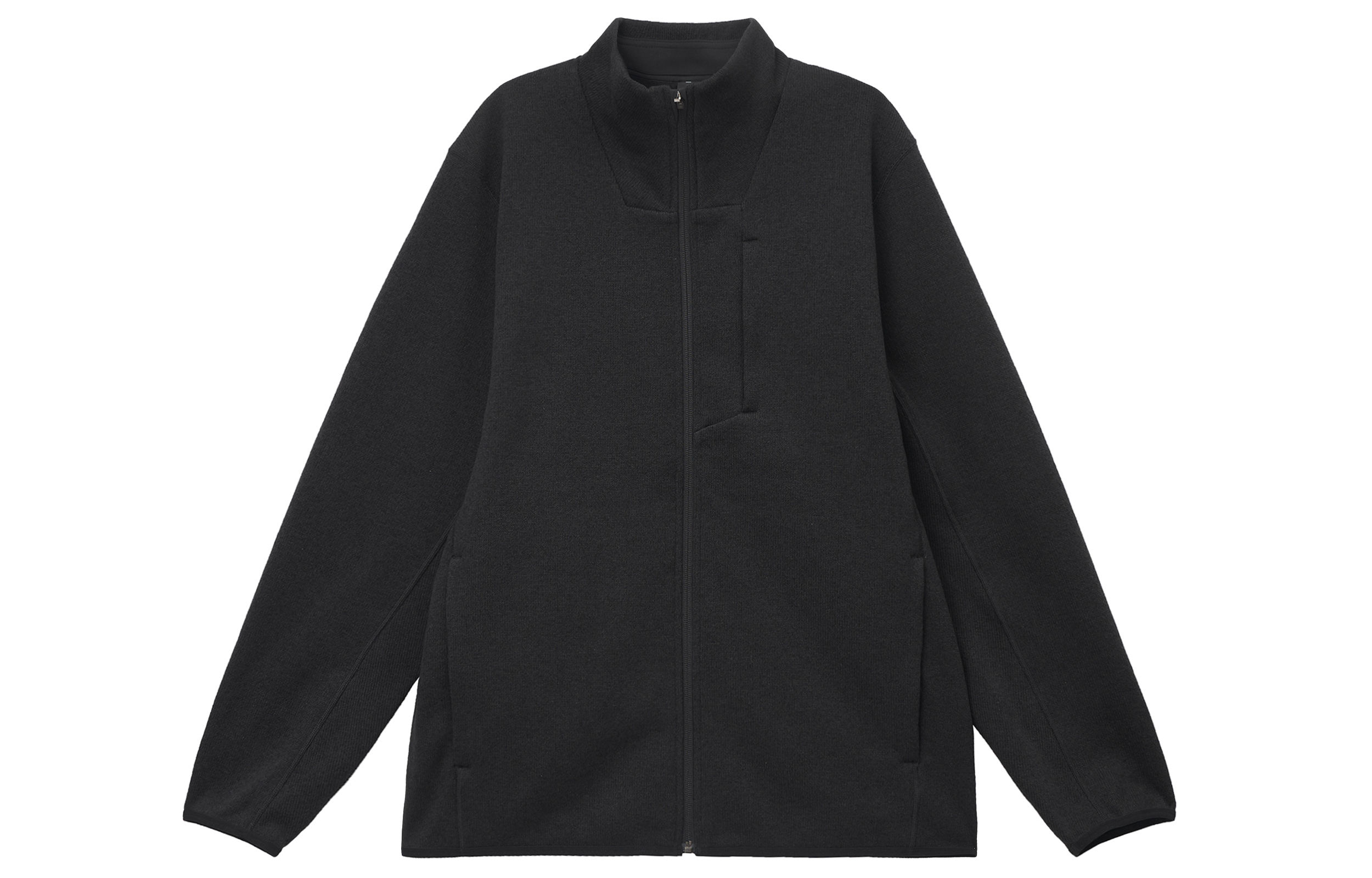 

Куртка Sojourn мужская Lululemon, Deep Jungle Green/DKFR