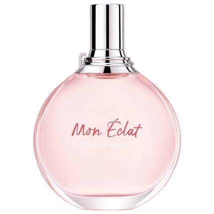 

Lanvin Mon Éclat D'Arpège EdP для женщин 100 мл