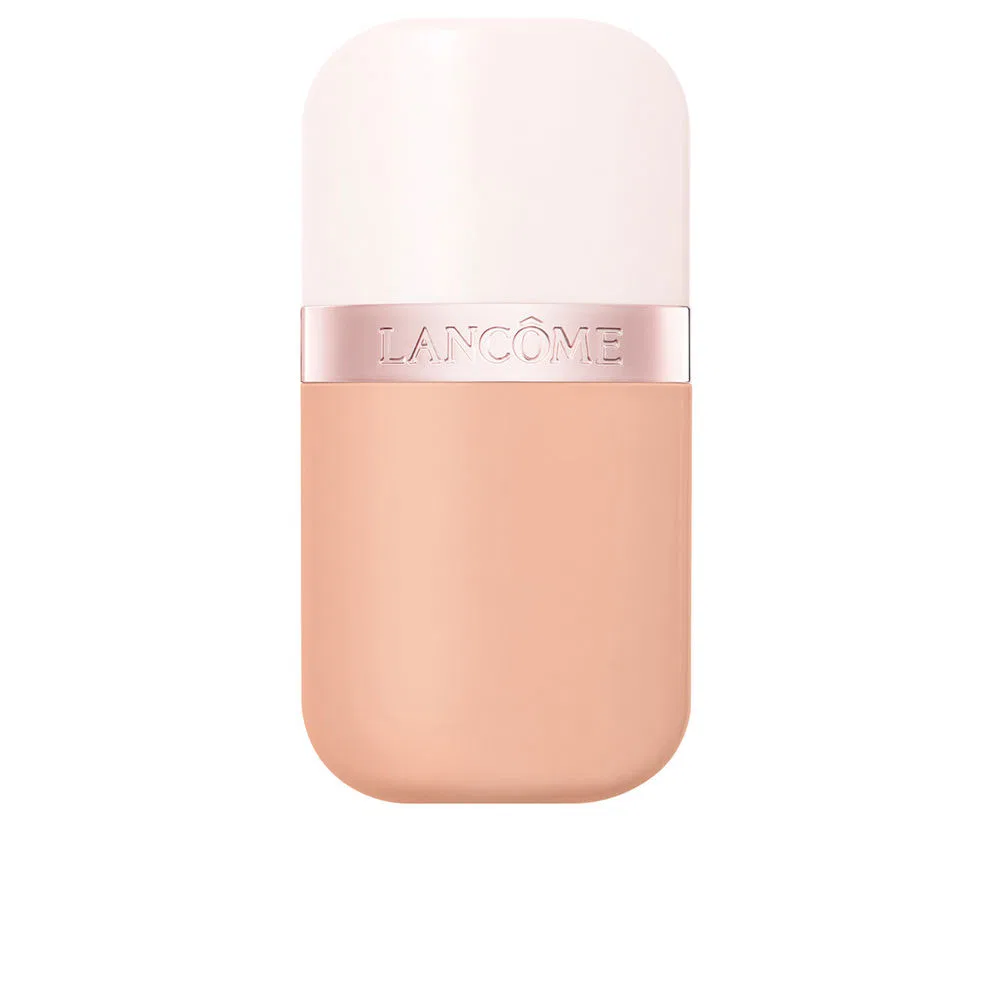 Тонирующий флюид-сыворотка с оттенком 30 мл Skin Idôle 3 Serum Supertint Lancôme, 22C