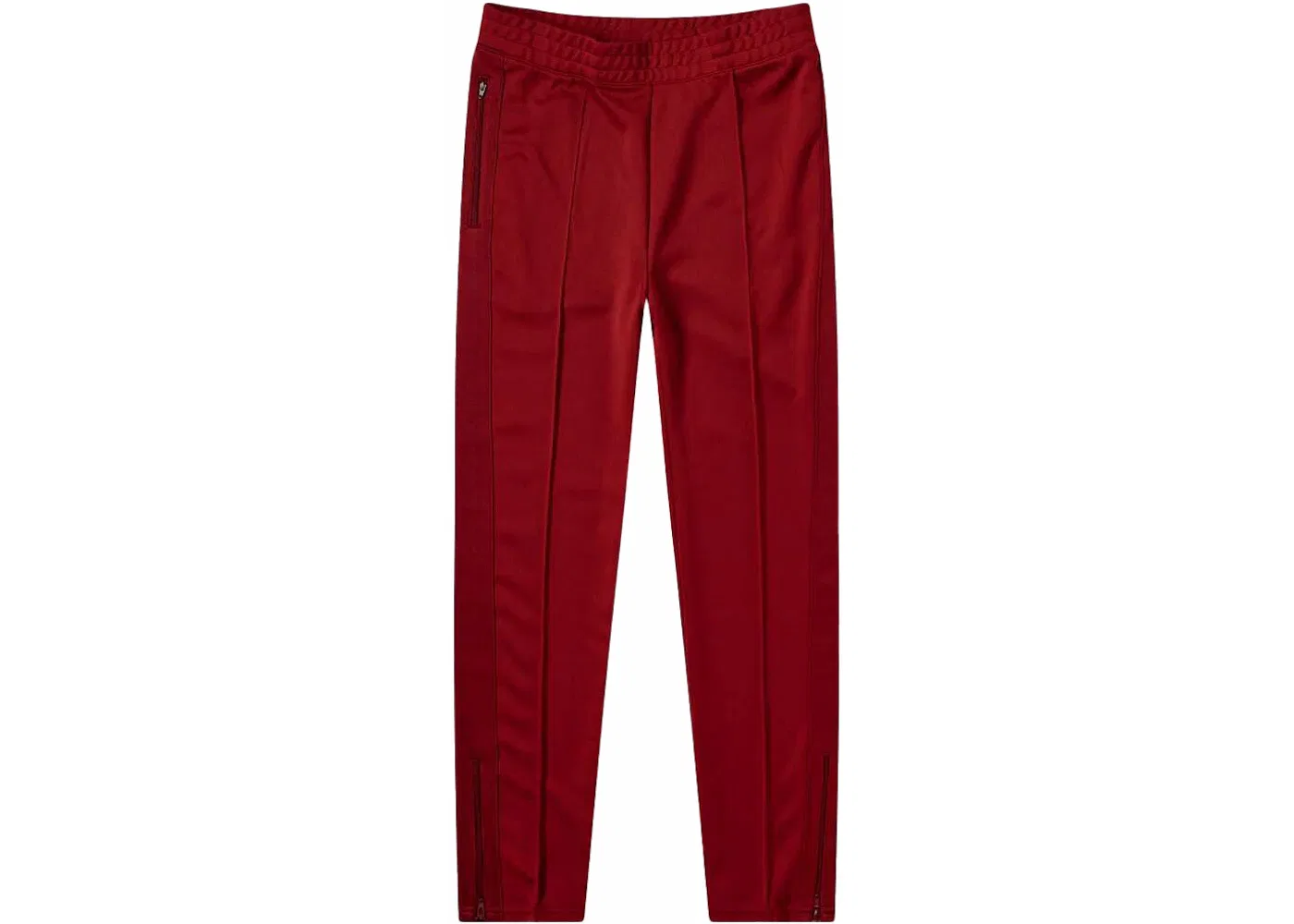 Мужские спортивные брюки Pant Nike, Team Red/Maroon