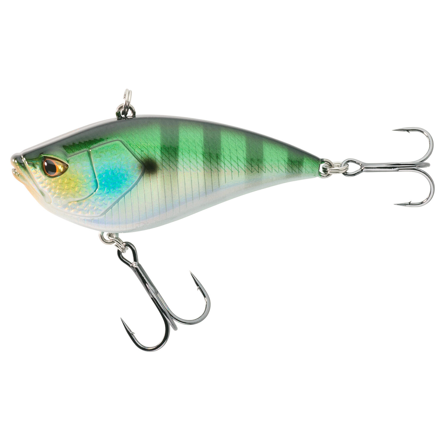

Воблер Jerkbait/Deep Minnow WXM MNWDD 50 SP Yamame оранжевый CAPERLAN, черный/неоновый желтый/неоновый кроваво-оранжевый