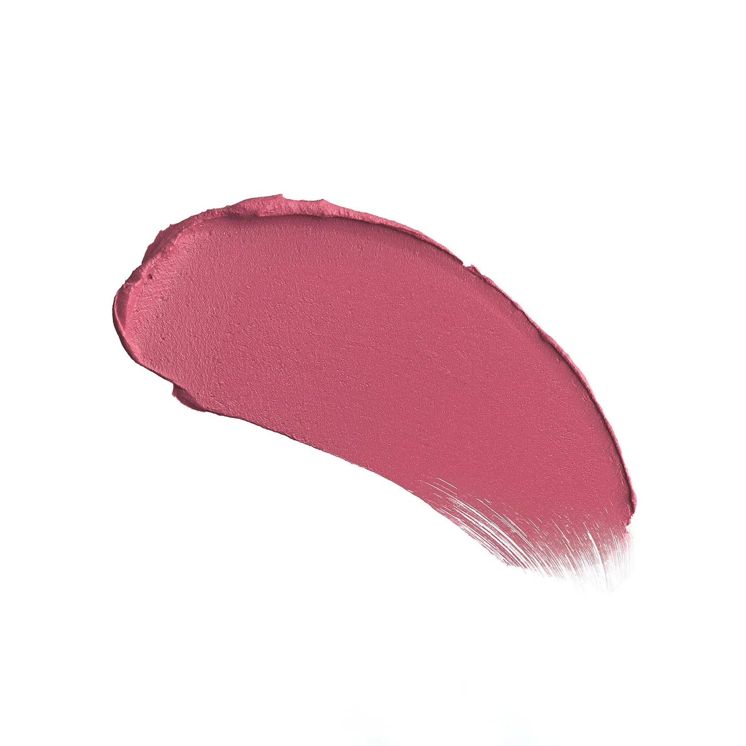 Помада Hot Lips с увлажняющей формулой Charlotte Tilbury, Secret Salma — фото 3