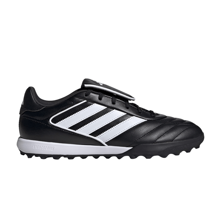 

Кроссовки Copa Gloro 2 Turf 'Black White', черный