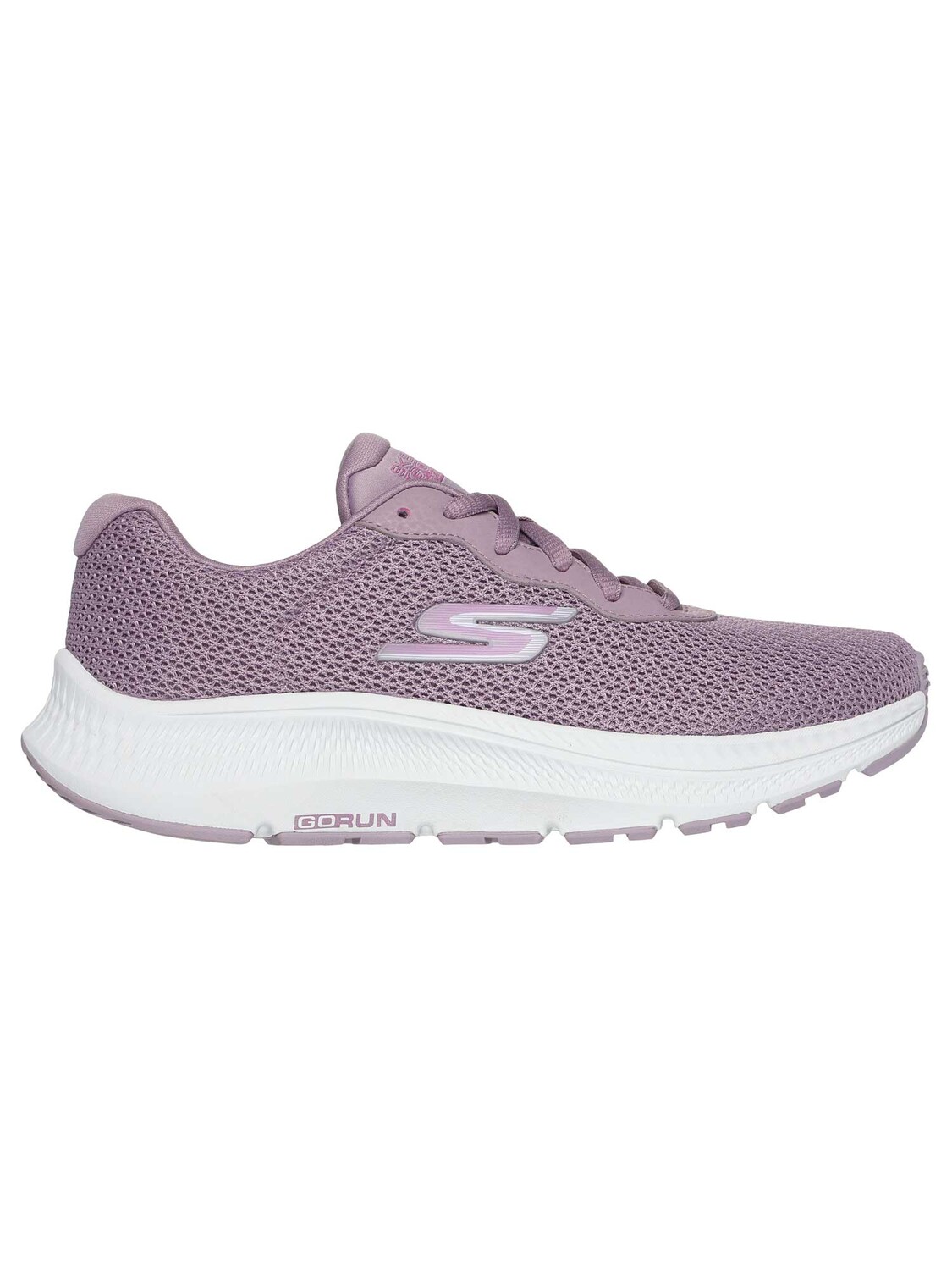 

Кроссовки Skechers GO RUN CONSISTENT 2., розовый