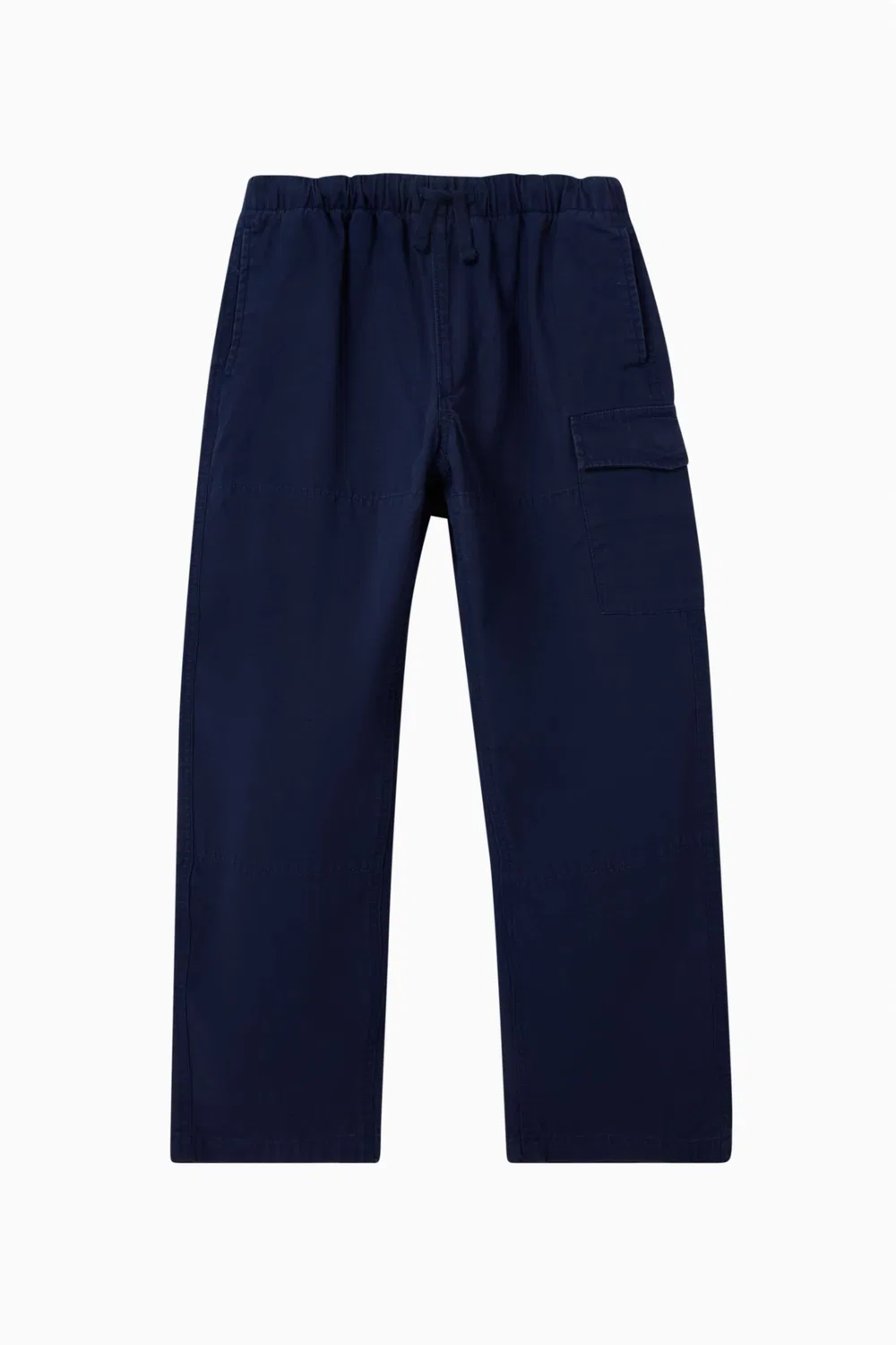 Брюки прямые карго Polo Ralph Lauren
