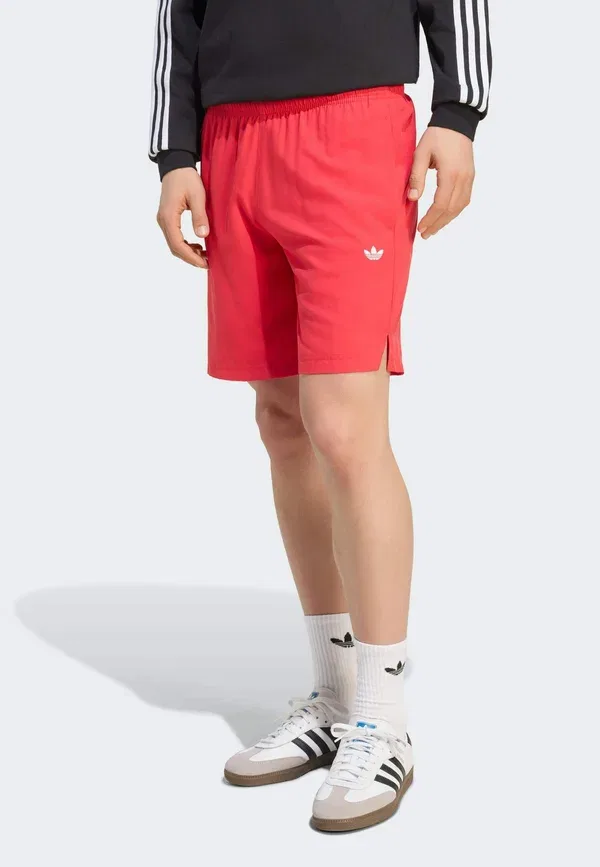 Шорты для плавания Adidas Originals