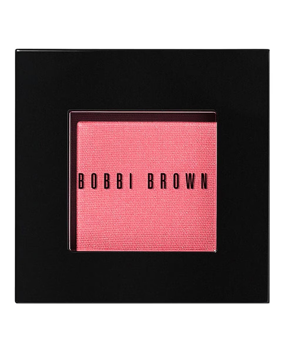 

Румяна Bobbi Brown Colorete, apricot