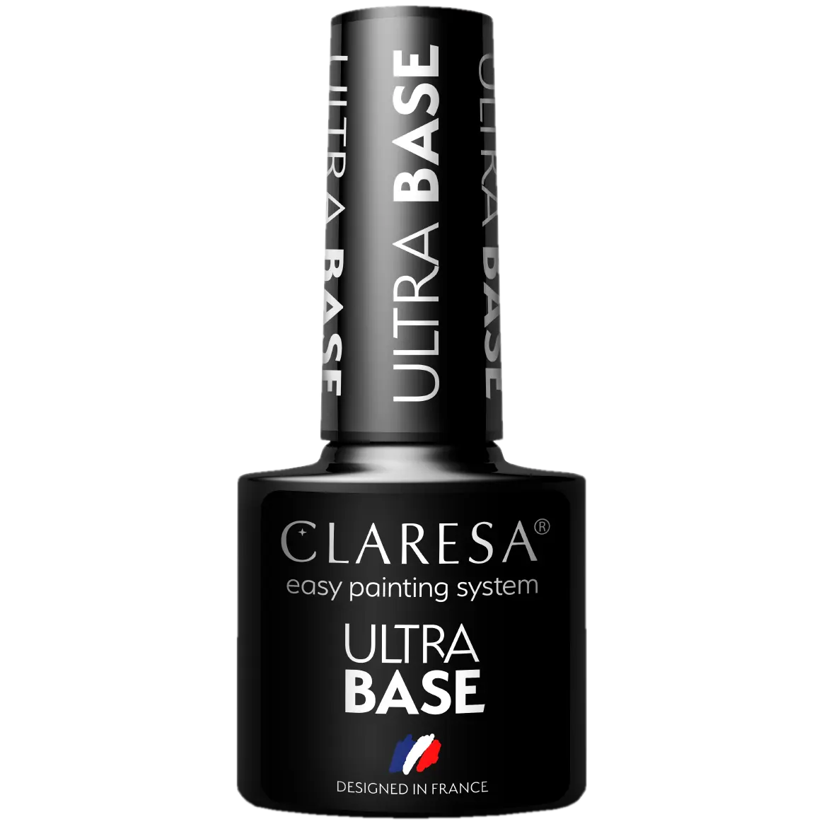 

Claresa Ultra Base база для гибридного лака, 5 г