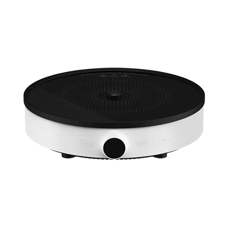 Индукционная плита Xiaomi Mijia Induction Cooker 2 (CN), MCL02M, белый