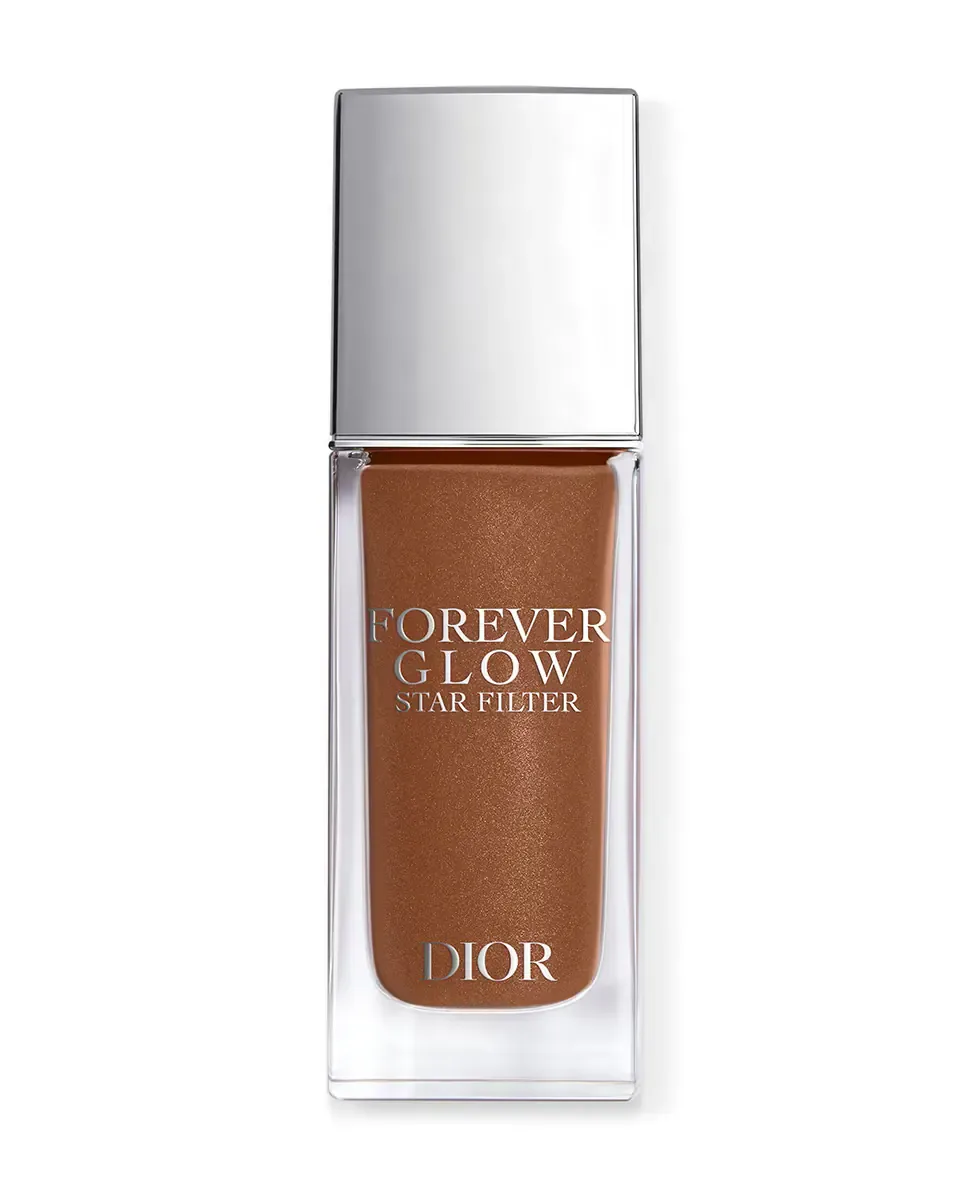 Флюид для сияния кожи и освещения Dior, 7N