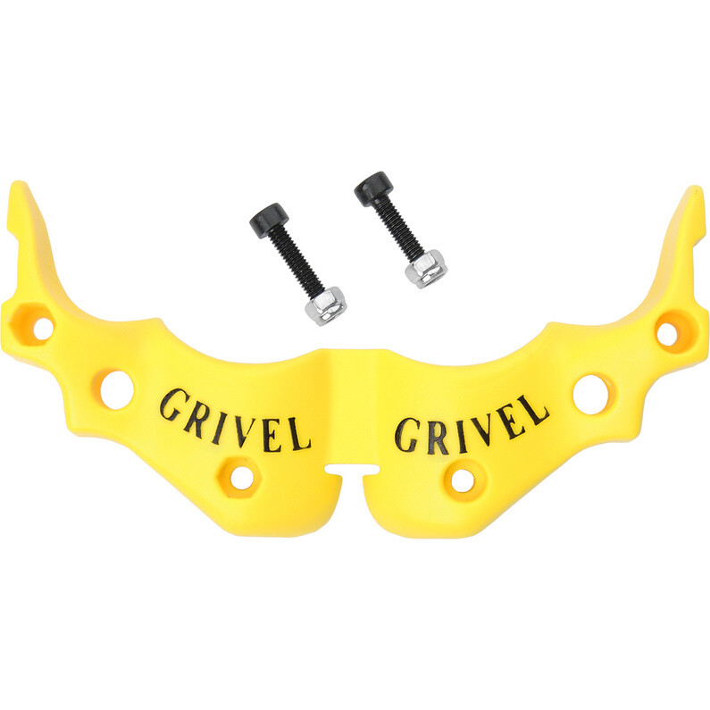 

Подставка для рукоятки Horn Grivel